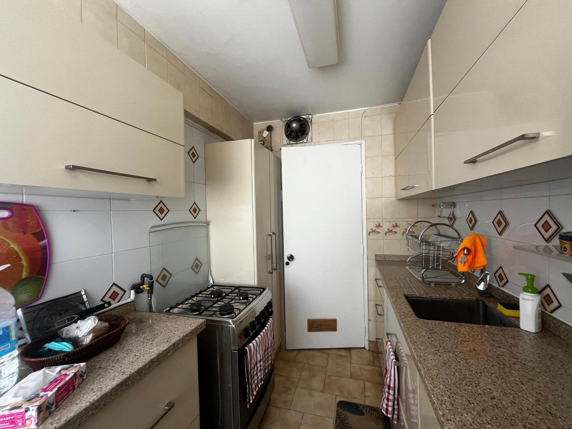 Apartamento Disfruta La Tranquilidad Frente Al Mar Vina del Mar